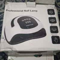 دستگاه های ناخون