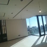 نقاشی ساختمان