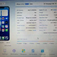 Iphone 13pro آیفون ۱۳ پرو|موبایل|ارومیه, |دیوار