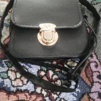 کیف دستی کوچک