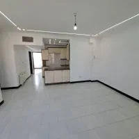 واحد فول شیک و تمیز|فروش آپارتمان|هشتگرد, شهرک گلها|دیوار