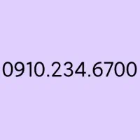 همرا اول رند 0910