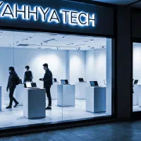 فروش اقساط لپتاپ فقط برای بازنشسته بدون چک پیش