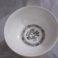 کاسه|ظروف سرو و پذیرایی|دزفول, |دیوار