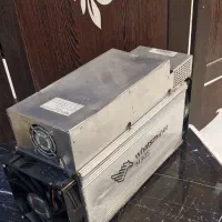 m30 90|قطعات و لوازم جانبی رایانه|مشهد, دانشجو|دیوار