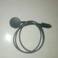 ساعت هوشمند Samsung galaxy watch 5 44mm|ساعت|تهران, جنت‌آباد شمالی|دیوار