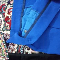 شلوار مجلسی|لباس|مشهد, توس (بلوار توس)|دیوار