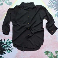 پوشاک عمده|عمده‌فروشی|گنبد کاووس, |دیوار