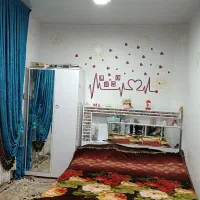 فروش منزل ویلایی|فروش خانه و ویلا|فردوس (خراسان), |دیوار