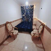 اجاره ویلا استخردار دو خواب و تک خواب|اجارهٔ کوتاه‌مدت آپارتمان و سوئیت|فرح آباد, |دیوار