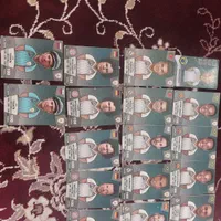کیمدی زیر قیمت