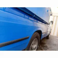 نیسان دیزل مدل ۹۹|خودرو سواری و وانت|تهران, آبشار تهران (دریاچه)|دیوار