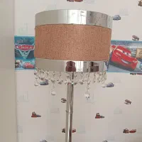 آواژوراستیل اصل