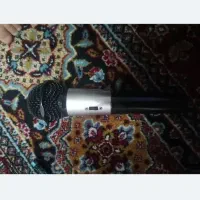 کابل برق|سیستم صوتی خانگی|ایذه, |دیوار