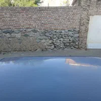 پراید هاچبک وارداتی|خودرو سواری و وانت|تبریز, |دیوار