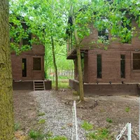 خانه چوبی دوبلکس تو دل بهشت ایران|فروش خانه و ویلا|سبزوار, قائم|دیوار