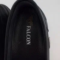 کفش طبی سایز ۳۹|کیف، کفش، کمربند|مشهد, خواجه ربیع|دیوار