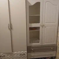 کمدلباسی