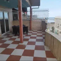 اجاره ،ویلا سویت تک خوابه دوخواب لب دریا ،متل سید