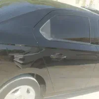 ماشین تارا v1|خودرو سواری و وانت|بندرعباس, |دیوار