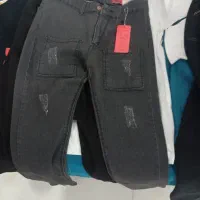 فروش لباس|لباس|بوکان, |دیوار