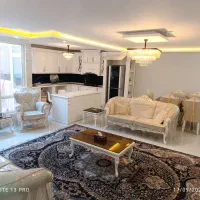 اجاره روزانه سوئیت آپارتمان مبله در وکیل آباد|اجارهٔ کوتاه‌مدت آپارتمان و سوئیت|مشهد, دانشجو|دیوار