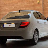 دنا پلاس اتوماتیک شش دنده 401|خودرو سواری و وانت|سنندج, |دیوار