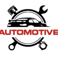 شاگرد ماهر و نیمه ماهر جهت تنظیم موتور