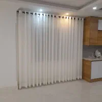 فروش دوخت و نصب پرده نقد اقساط شستشو پذیرفته