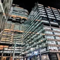 واگذاری رتبه 5 ابنیه ( تازه صدور با قیمت مناسب)