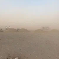راننده کمپرسی لودر و غلطک