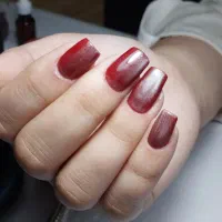 کاشت ناخون با تخفیف ویژه|خدمات آرایشگری و زیبایی|تربت جام, شاد|دیوار