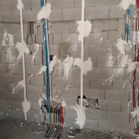 خدمات ساختمانی|خدمات پیشه و مهارت|تهران, شهرک آتی شهر|دیوار