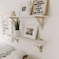 کرایه-اجاره-مغازه