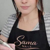 کاشت ژل وحجیم سازی باقیمت استثنایی