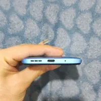 Redmi 10 128g ram6|موبایل|محمدشهر, همایون ویلا|دیوار