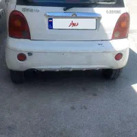 ام وی ام ۱۱۰
