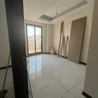 آپارتمان ۱۱۵ متری نوساز دارای ۲ پارکینگ|فروش آپارتمان|تهران, فاطمی|دیوار