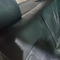 پژو فول تقویت مدل ۸۳ دوره رنگ|خودرو سواری و وانت|ارومیه, |دیوار