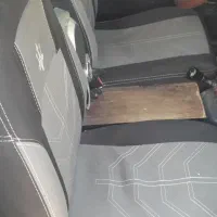 وانت ۸۹|خودرو سواری و وانت|رامهرمز, |دیوار