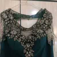 لباس مجلسی درحد نو|لباس|اندیمشک, |دیوار