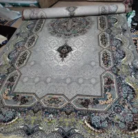 فرش ۱۲ متری و ۸ متری (۲در۴)