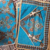 روبالشتی سنتی