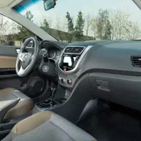 ثبت نام KMC ایگل به تعداد معدود در نمایندگی کاظمی|خودرو سواری و وانت|سیرجان, |دیوار