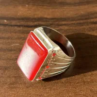 تولیدی انگشتر قم|جواهرات|لنگرود, |دیوار