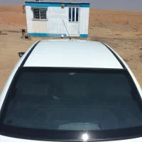 ساینا اس ،ای اس پی|خودرو سواری و وانت|اصفهان, خرم|دیوار