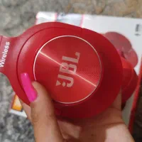 هدفون|لوازم جانبی موبایل و تبلت|چناران, |دیوار