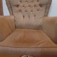 فروش|مبلمان خانگی و میز عسلی|دماوند, گیلاوند|دیوار