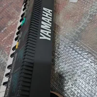 کیبورد،ارگ یاماها pss170