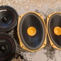 صندل|کیف، کفش، کمربند|دزفول, |دیوار